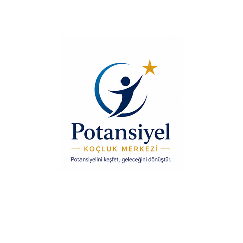 Potansiyel Koçluk Merkezi