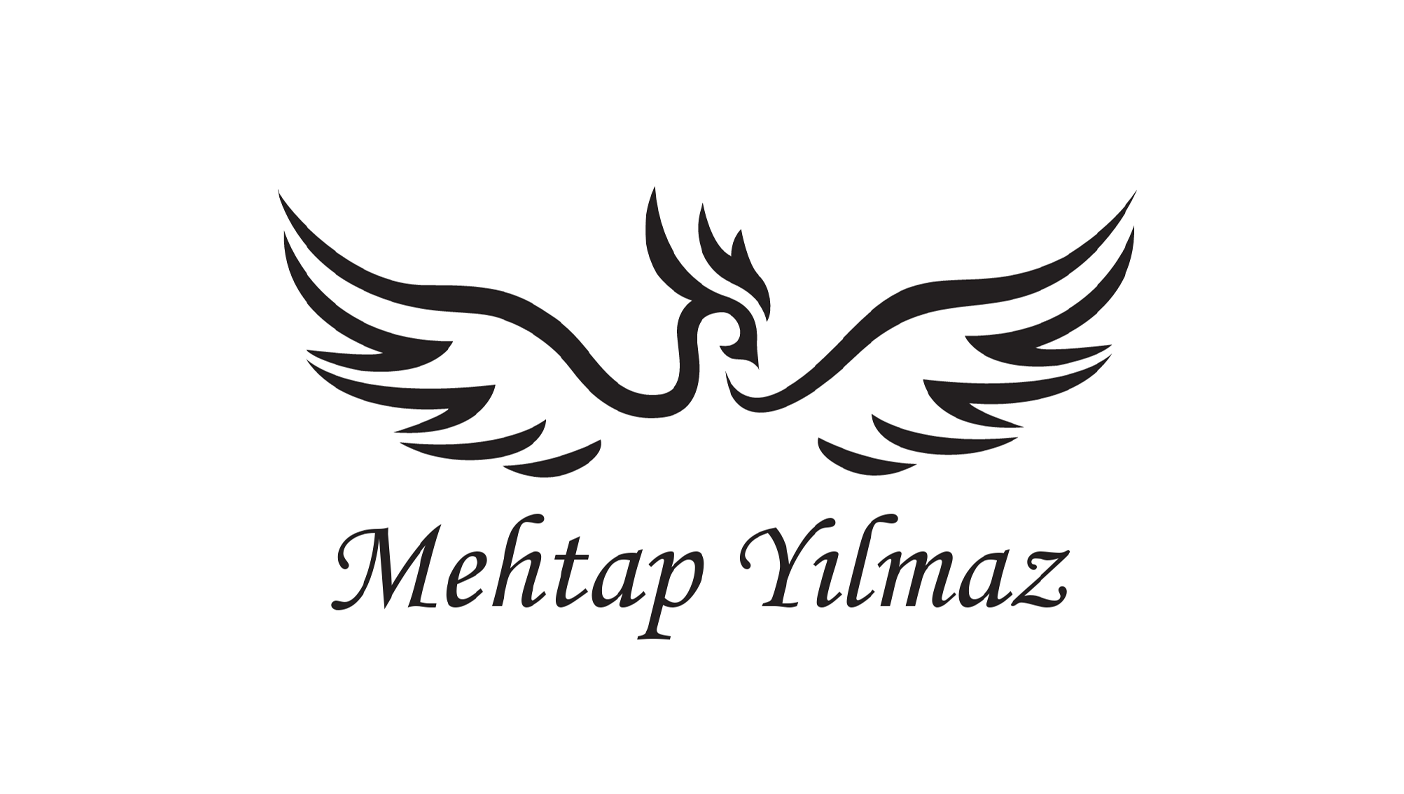 Mehtap çabuş