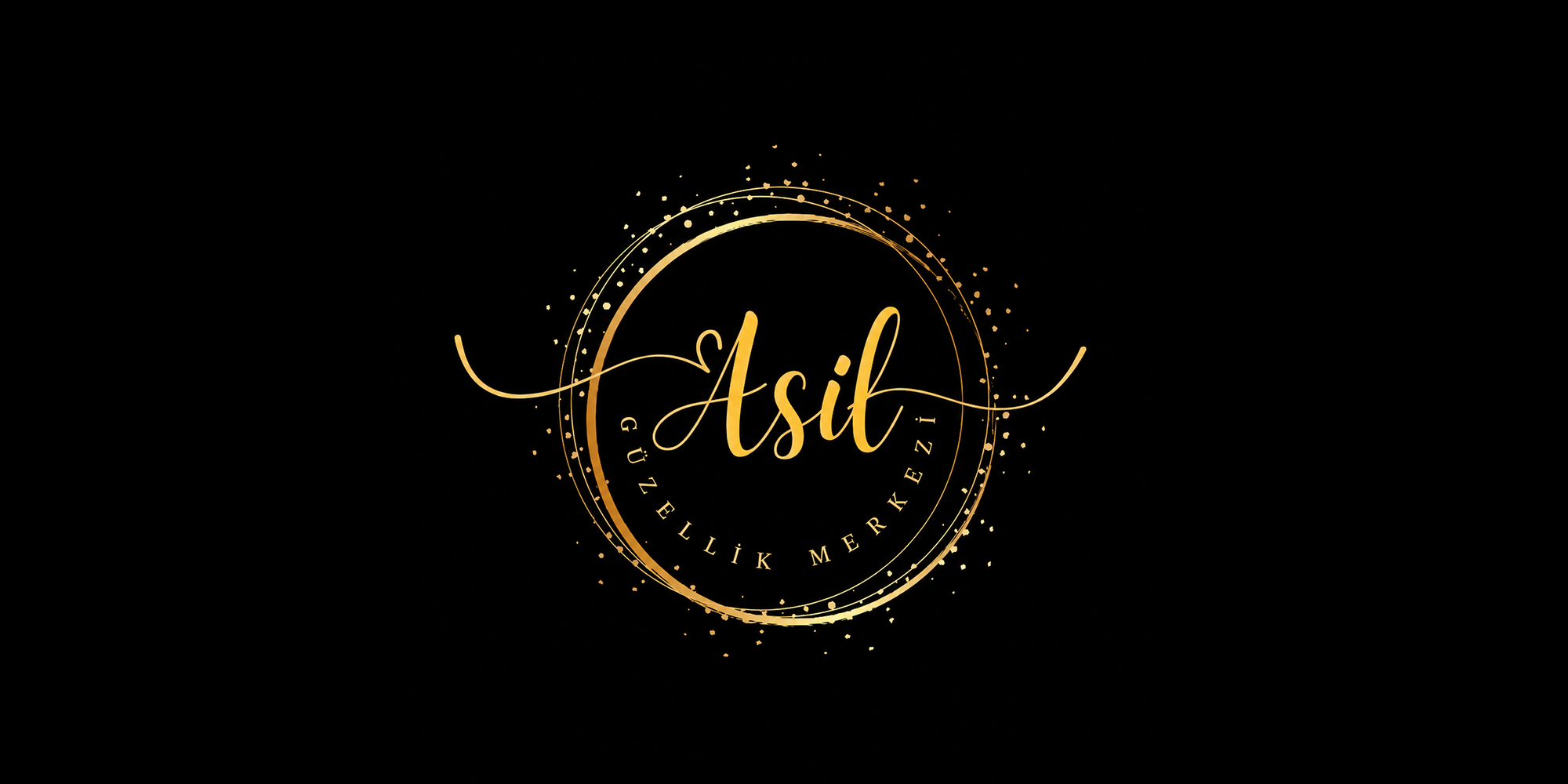 Asil Güzellik Salonu