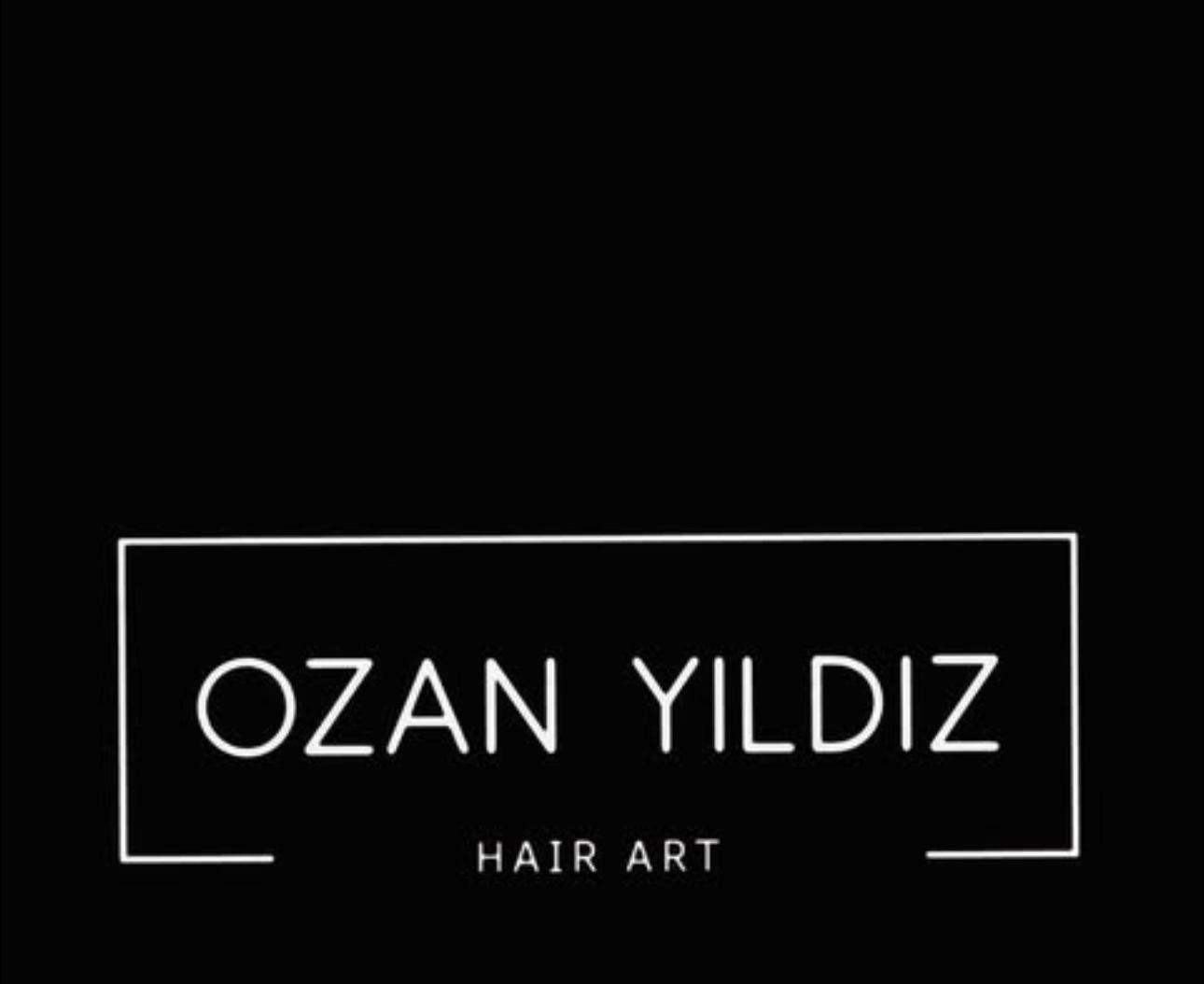 Berber ozan yıldız