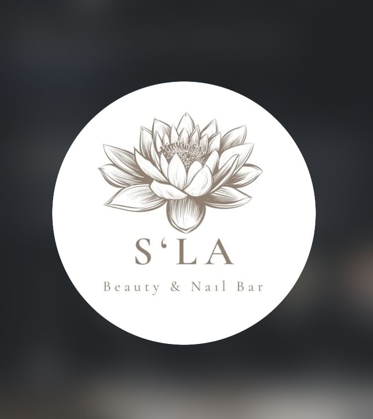 S’LA BEAUTY & NAIL BAR