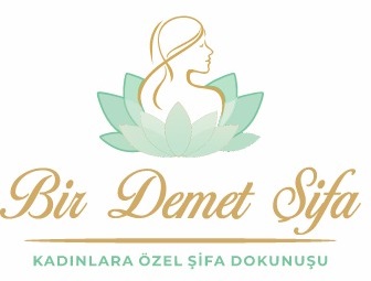 Bir Demet Şifa