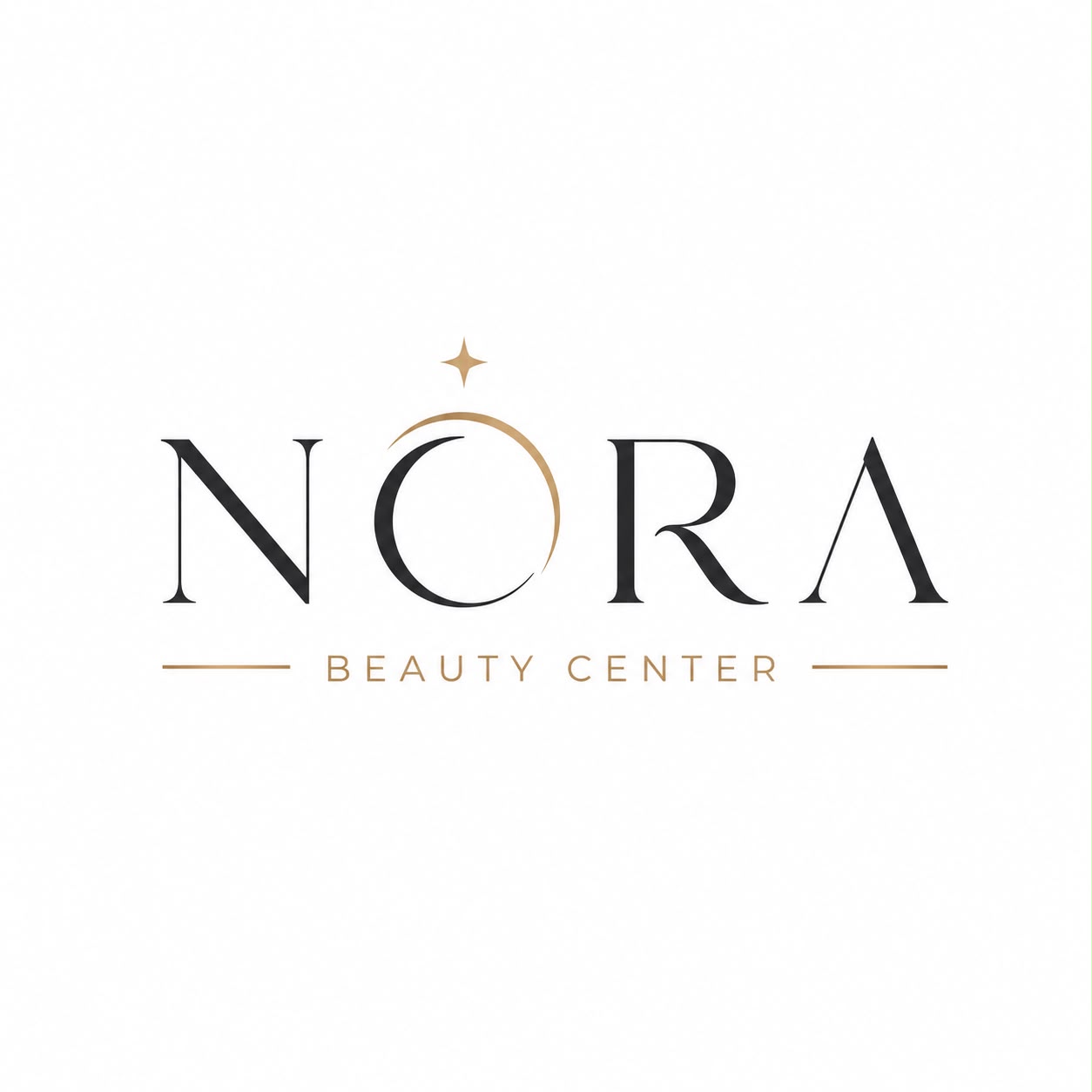 Nora Beauty Center