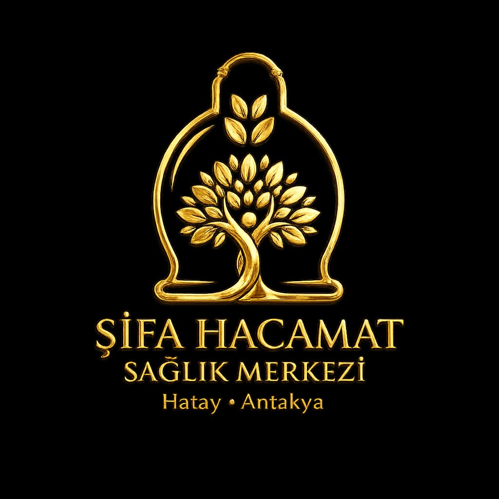 Şifa Sarıyeva