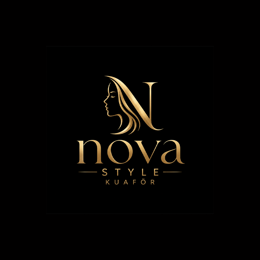 Nova Style Kuaför