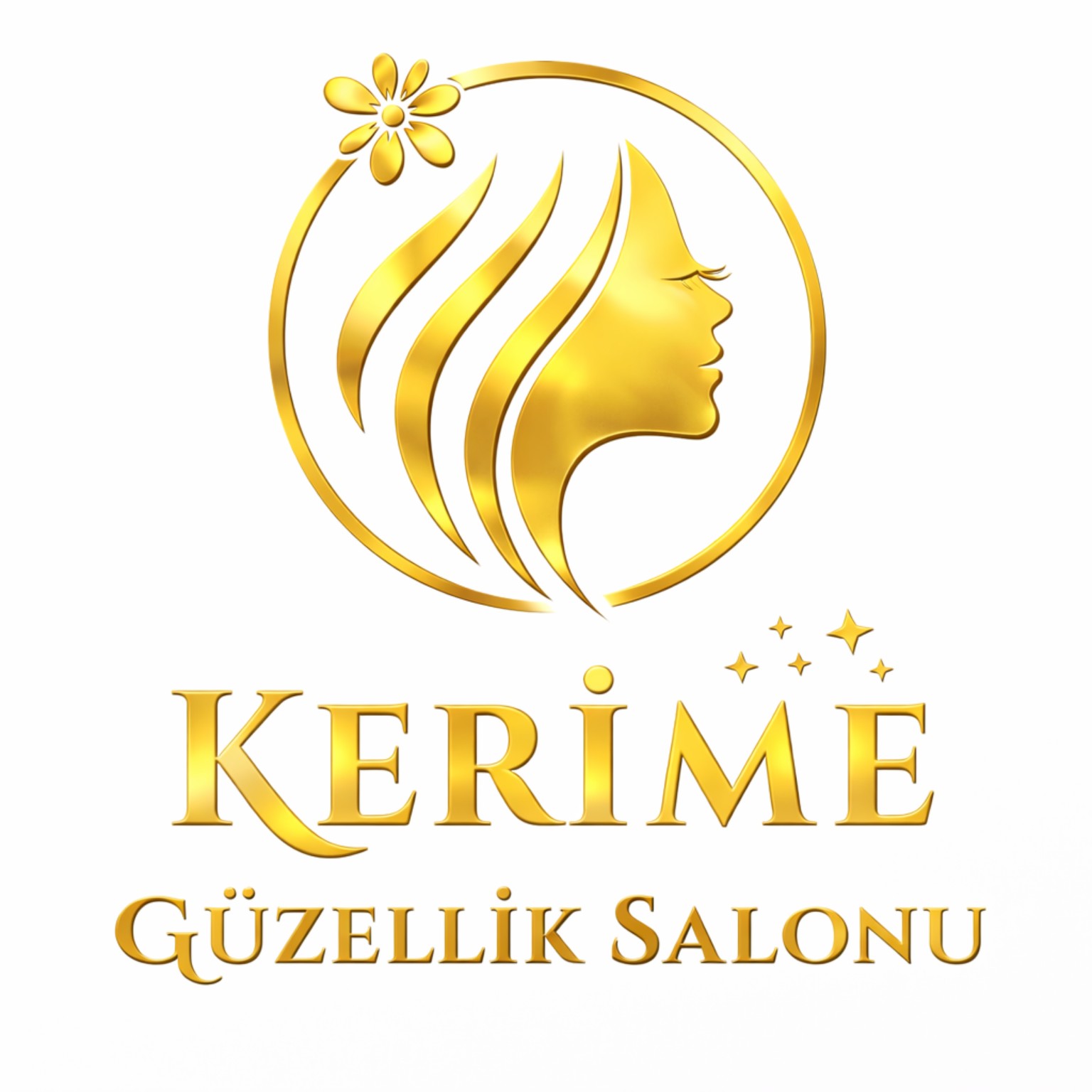 Uzm. Estetisyen Kerime Barış